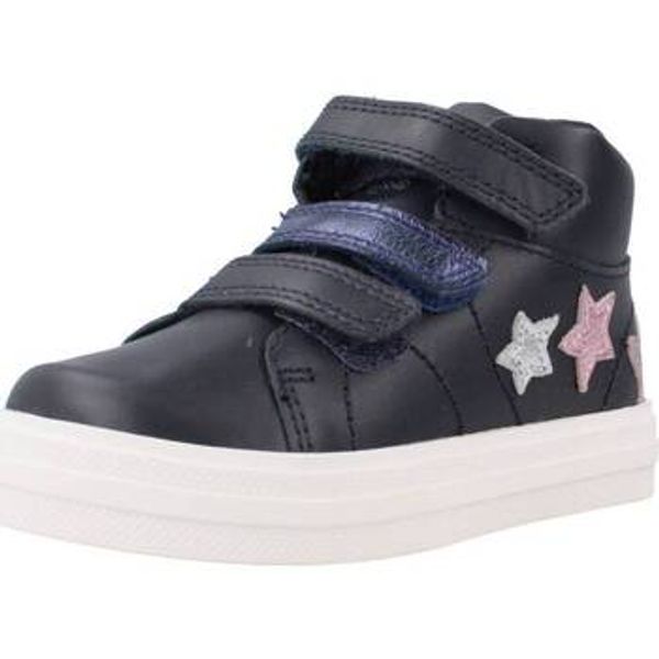 Clarks Clarks  Modne tenisice NOVA FUN T  Clarks