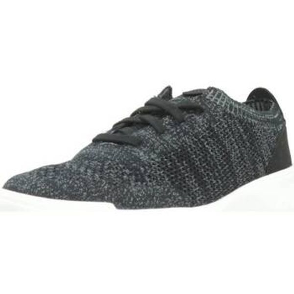 Clarks Clarks  Modne tenisice ONAWAY KNIT  Clarks