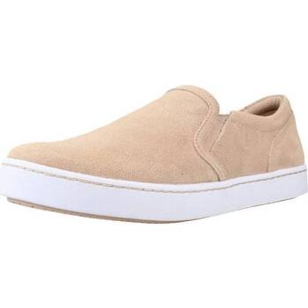 Clarks Clarks  Modne tenisice PAWLEY BLISS  Clarks