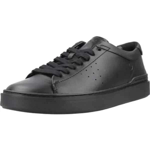 Clarks Clarks  Modne tenisice Sport   Zapatillas Hombre Modèle Craft Swift  Clarks