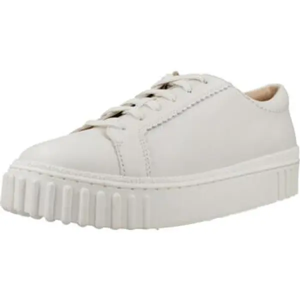 Clarks Clarks  Modne tenisice Sport   Zapatillas Mujer Modèle Mayhill Walk  Clarks