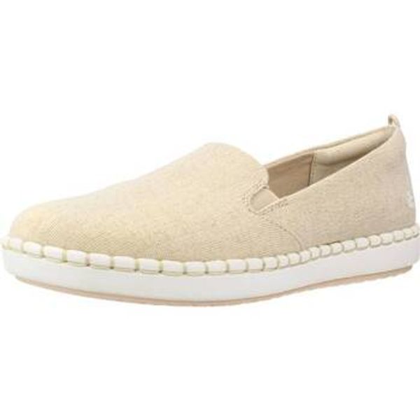 Clarks Clarks  Modne tenisice STEP GLOW SLIP  Clarks