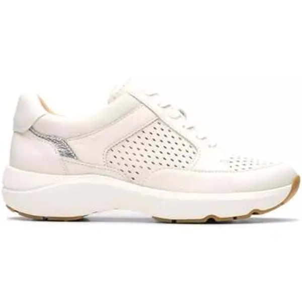 Clarks Clarks  Modne tenisice Tivoli Walk  Clarks