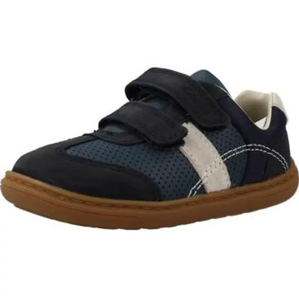 Clarks Clarks  Modne tenisice Zapatillas Niño Modèle Flash Metra T  Clarks