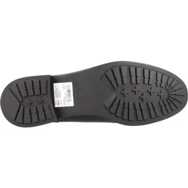 Clarks Clarks  Mokasinke 26178703c  Clarks