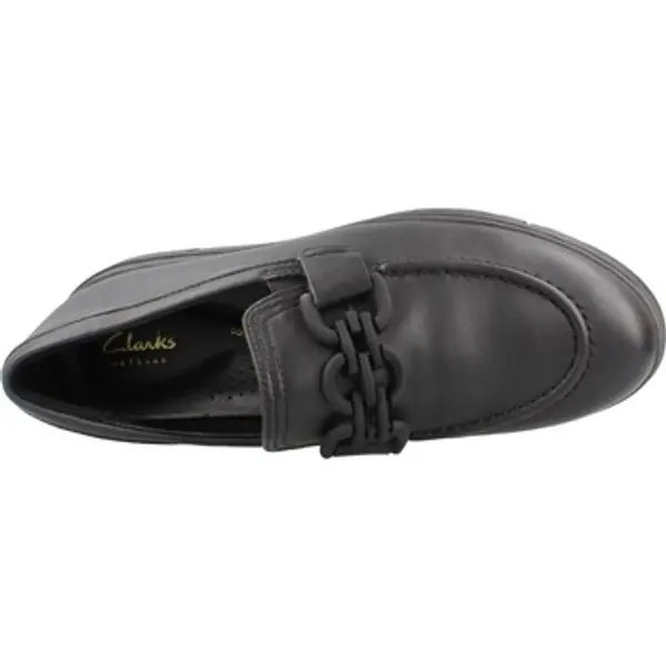 Clarks Clarks  Mokasinke 26179806c  Clarks