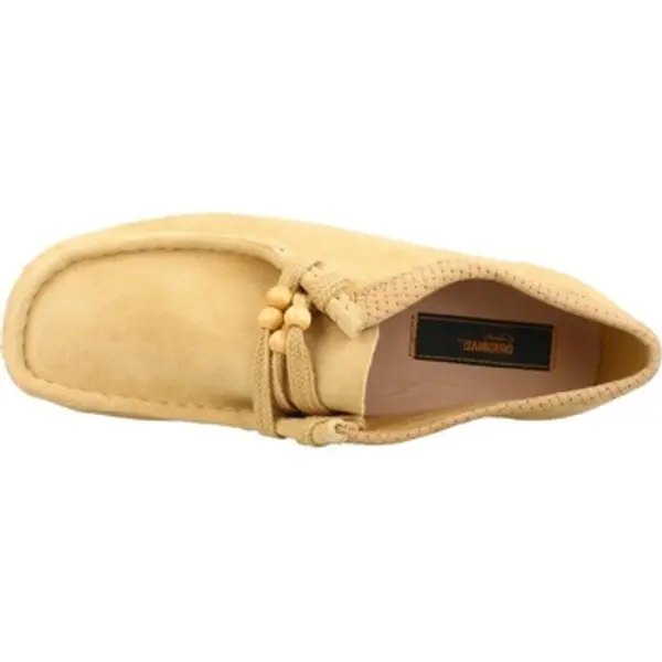 Clarks Clarks  Mokasinke 26180169c  Clarks