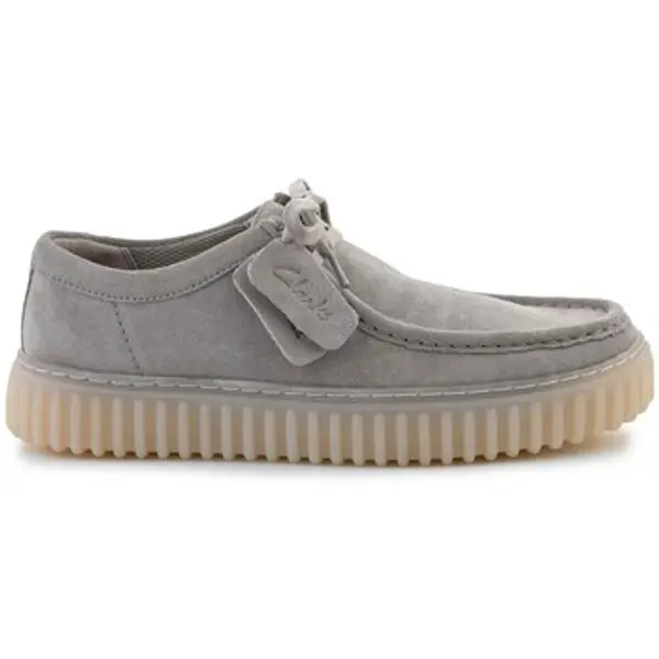 Clarks Clarks  Mokasinke 26182810  Clarks