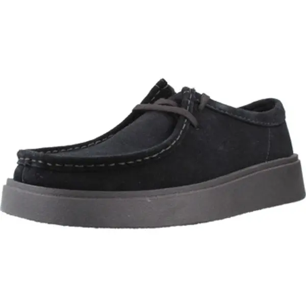Clarks Clarks  Mokasinke 26183435c  Clarks