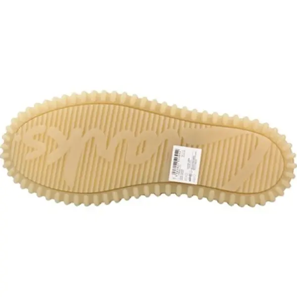 Clarks Clarks  Mokasinke 26184642c  Clarks