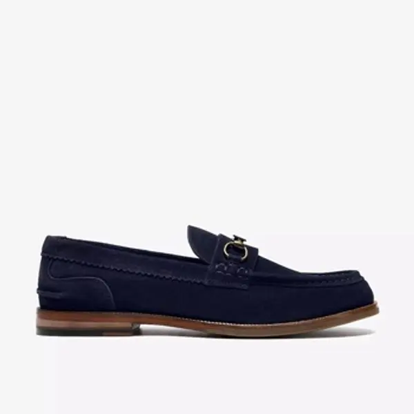 Clarks Clarks  Mokasinke 26186183  Clarks