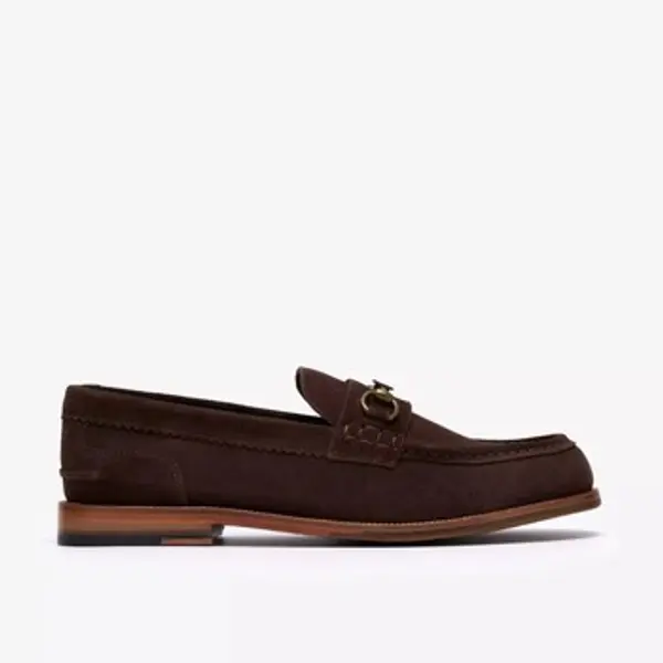 Clarks Clarks  Mokasinke 26186184  Clarks
