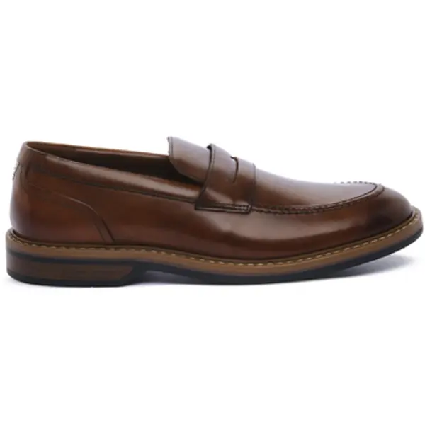 Clarks Clarks  Mokasinke ALDWIN STEP  Clarks