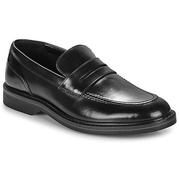 Clarks Clarks  Mokasinke Aldwin Step  Clarks