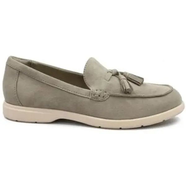 Clarks Clarks  Mokasinke CLA-E26-NARINI-ST  Clarks