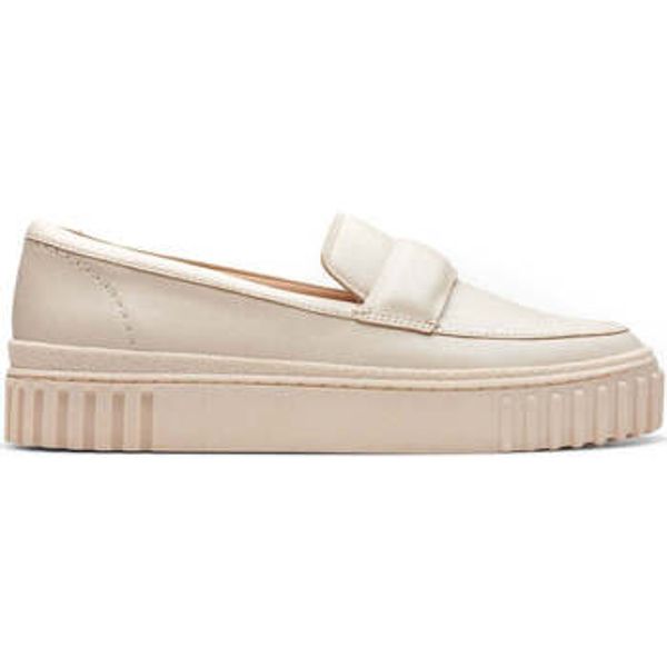 Clarks Clarks  Mokasinke -  Clarks