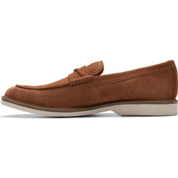 Clarks Clarks  Mokasinke -  Clarks