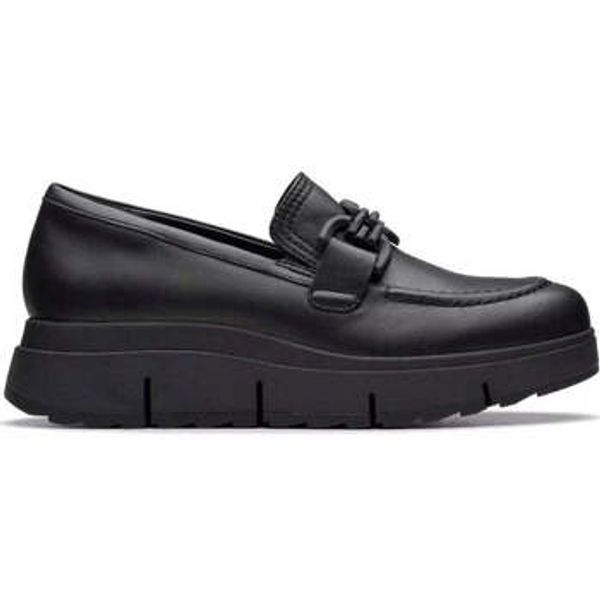 Clarks Clarks  Mokasinke -  Clarks