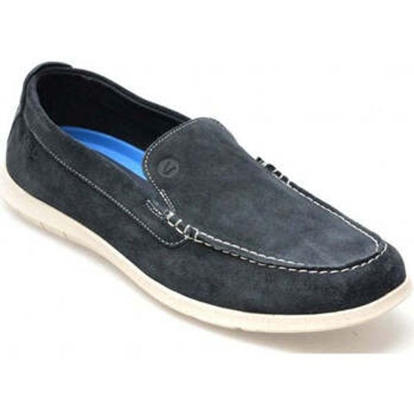 Clarks Clarks  Mokasinke -  Clarks