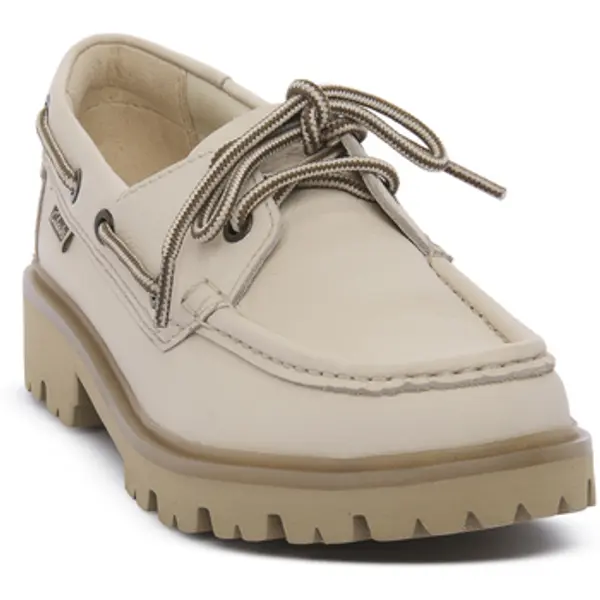 Clarks Clarks  Mokasinke CLEYHILL BOAT  Clarks