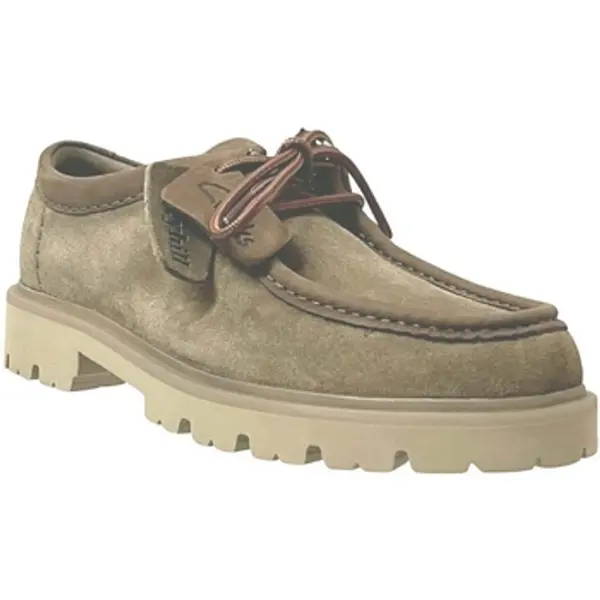 Clarks Clarks  Mokasinke Cleyhill Seam  Clarks
