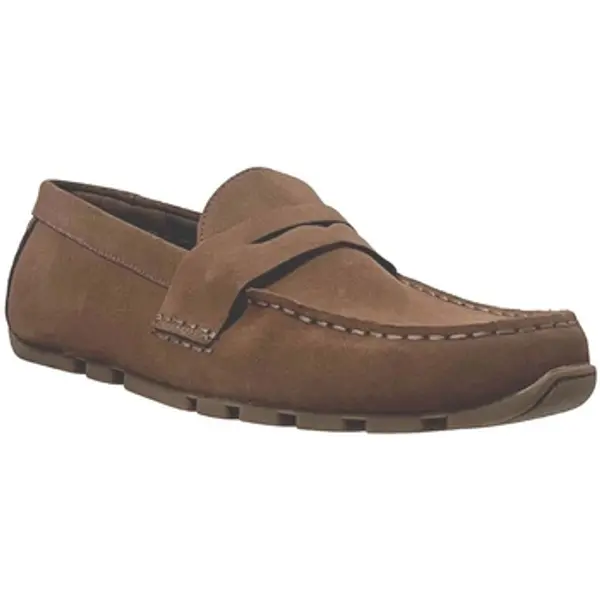 Clarks Clarks  Mokasinke Corsley Bar  Clarks
