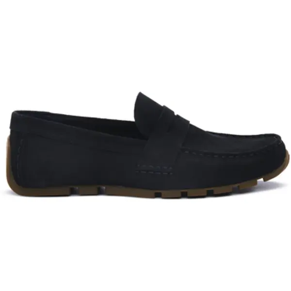 Clarks Clarks  Mokasinke CORSLEY BAR  Clarks