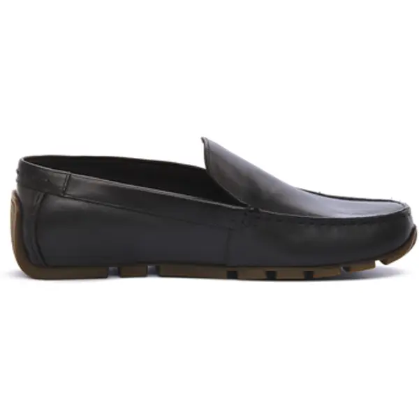 Clarks Clarks  Mokasinke CORSLEY PLAIN  Clarks