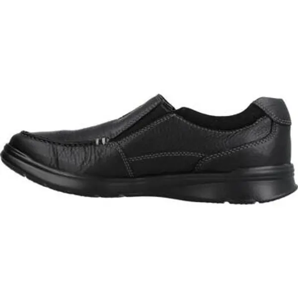 Clarks Clarks  Mokasinke Cotrell Free  Clarks