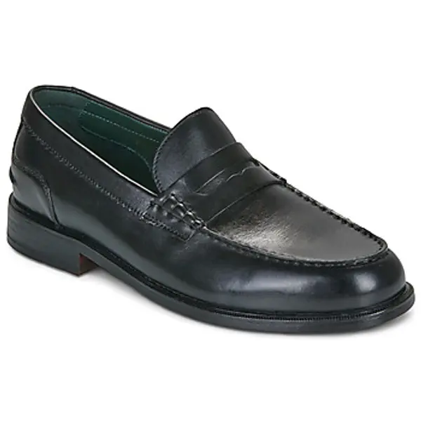 Clarks Clarks  Mokasinke CraftJames Lo  Clarks