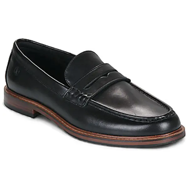 Clarks Clarks  Mokasinke Cranhill Lo  Clarks