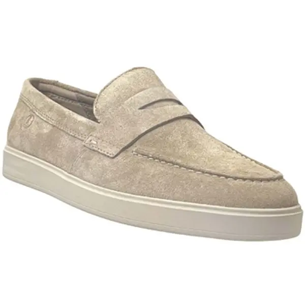 Clarks Clarks  Mokasinke Lockford Easy  Clarks