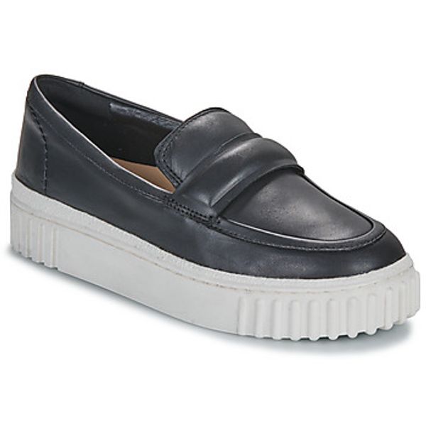 Clarks Clarks  Mokasinke MAYHILL COVE  Clarks