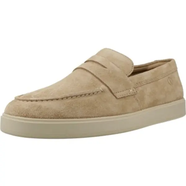 Clarks Clarks  Mokasinke Mocasines Hombre Modèle 26186190c  Clarks