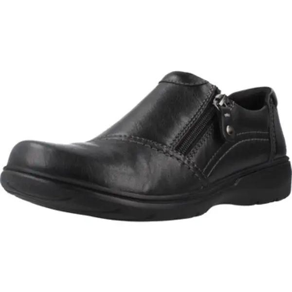 Clarks Clarks  Mokasinke Mocasines Mujer Modèle Carleigh Ray  Clarks