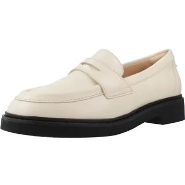 Clarks Clarks  Mokasinke Mocasines Mujer Modèle Splend Edge  Clarks