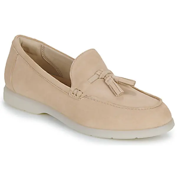 Clarks Clarks  Mokasinke NARINI EDGE  Clarks