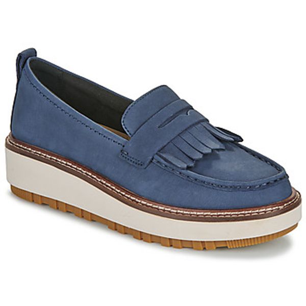Clarks Clarks  Mokasinke ORIANNA W LOAFER  Clarks