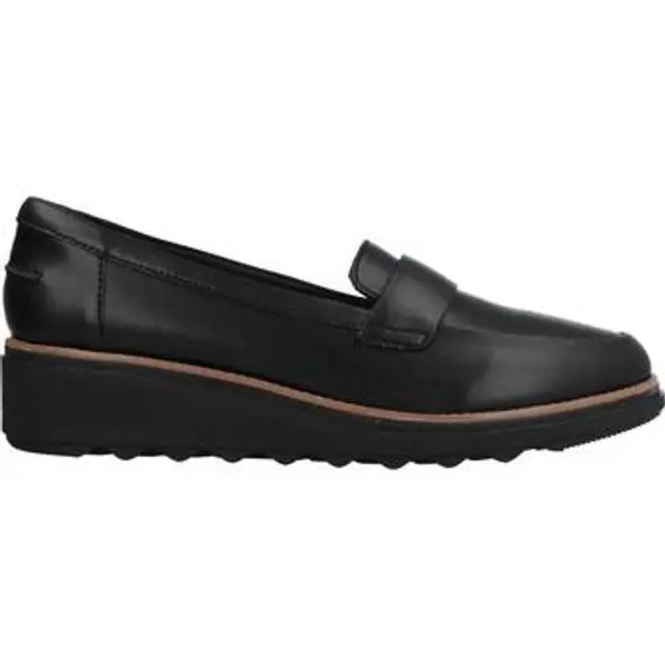 Clarks Clarks  Mokasinke Sharon Gracie  Clarks
