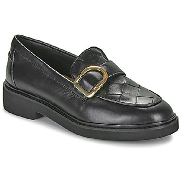 Clarks Clarks  Mokasinke SPLEND PENNY  Clarks