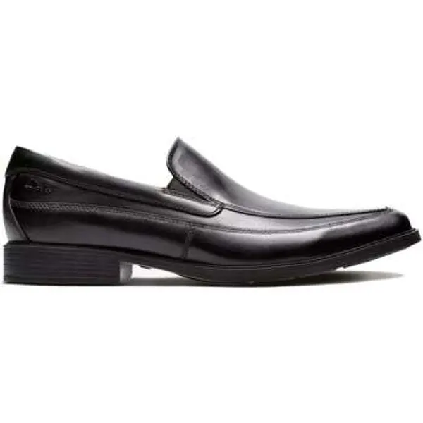 Clarks Clarks  Mokasinke Tilden Free  Clarks