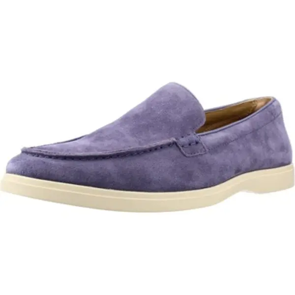 Clarks Clarks  Mokasinke Torford Easy  Clarks