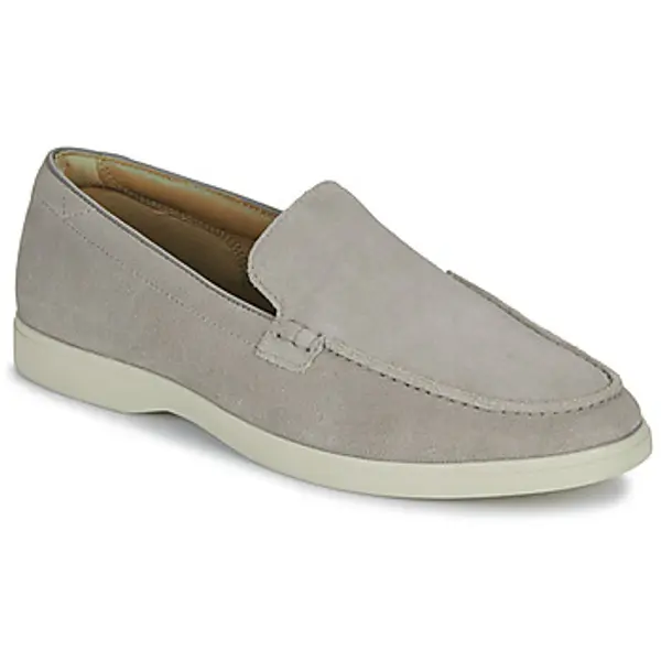 Clarks Clarks  Mokasinke TORFORD EASY  Clarks