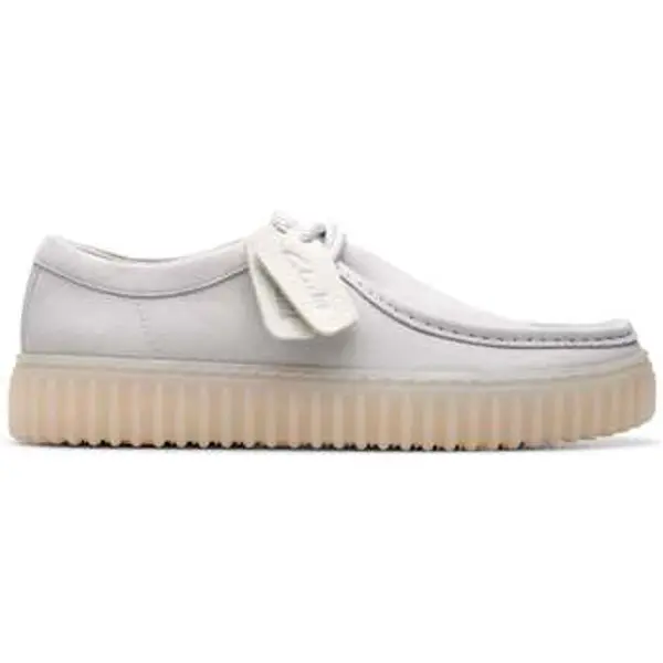 Clarks Clarks  Mokasinke Torhill Lo  Clarks