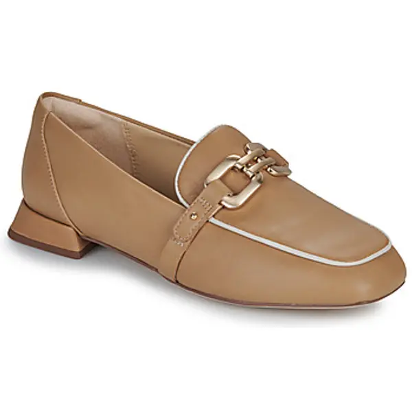 Clarks Clarks  Mokasinke UBREE15 LILY  Clarks
