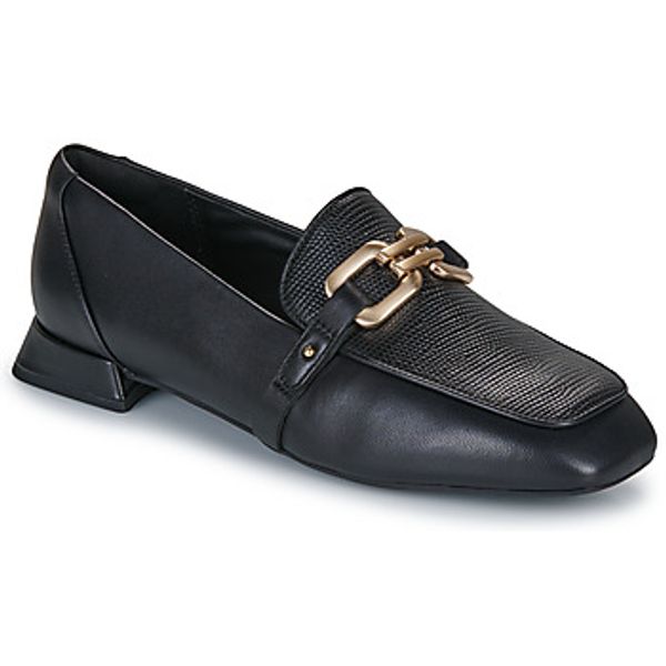 Clarks Clarks  Mokasinke UBREE15 LILY  Clarks