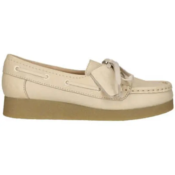 Clarks Clarks  Mokasinke Wallabee EVO Sea  Clarks