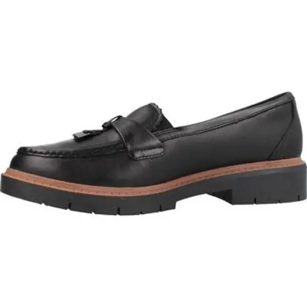 Clarks Clarks  Mokasinke Westlynn Bella  Clarks