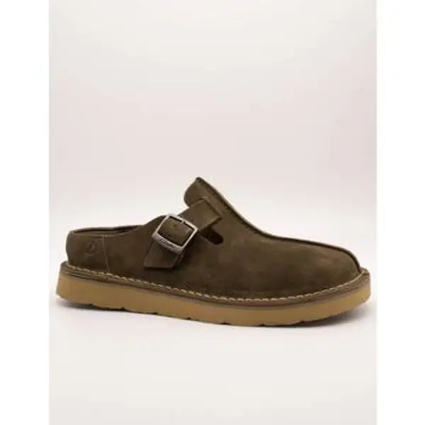 Clarks Clarks  Natikače 26186616  Clarks