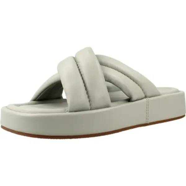 Clarks Clarks  Natikače Alda Glide  Clarks
